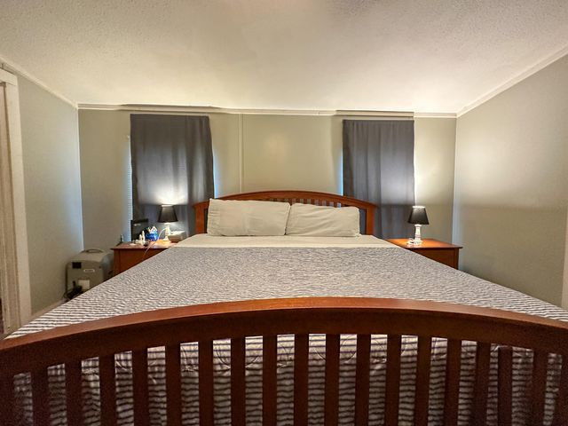 205 Willowtree Lane, Mt Vernon, KY 40456