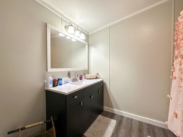 205 Willowtree Lane, Mt Vernon, KY 40456