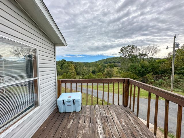 205 Willowtree Lane, Mt Vernon, KY 40456