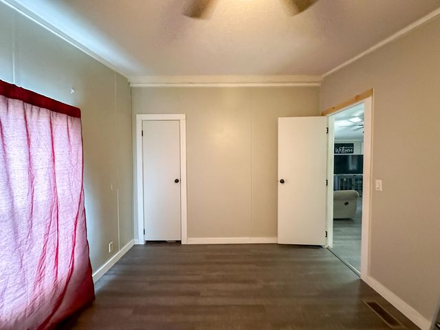 205 Willowtree Lane, Mt Vernon, KY 40456