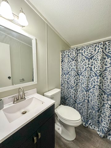 205 Willowtree Lane, Mt Vernon, KY 40456