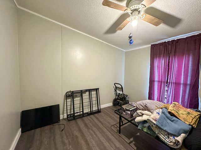 205 Willowtree Lane, Mt Vernon, KY 40456