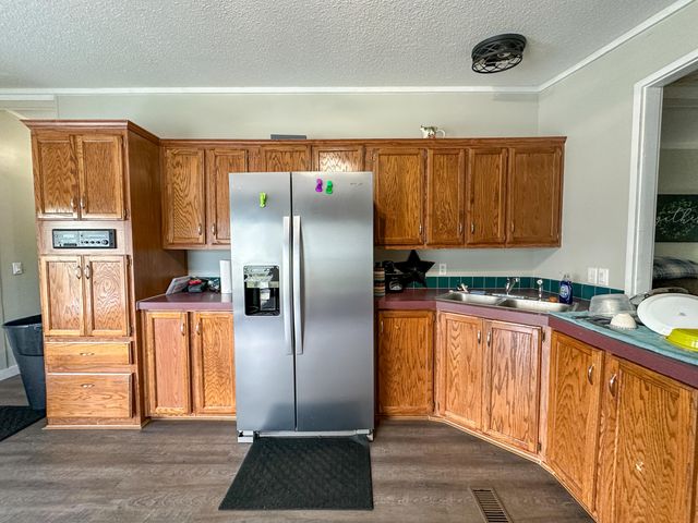 205 Willowtree Lane, Mt Vernon, KY 40456