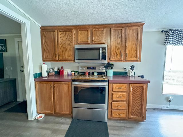 205 Willowtree Lane, Mt Vernon, KY 40456