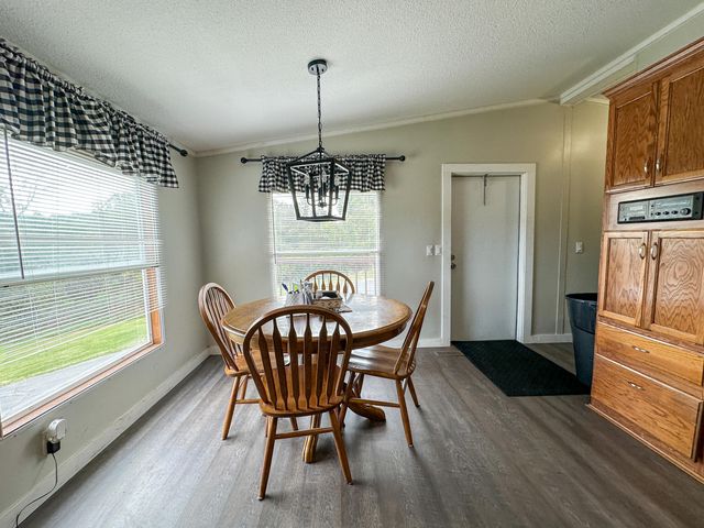 205 Willowtree Lane, Mt Vernon, KY 40456