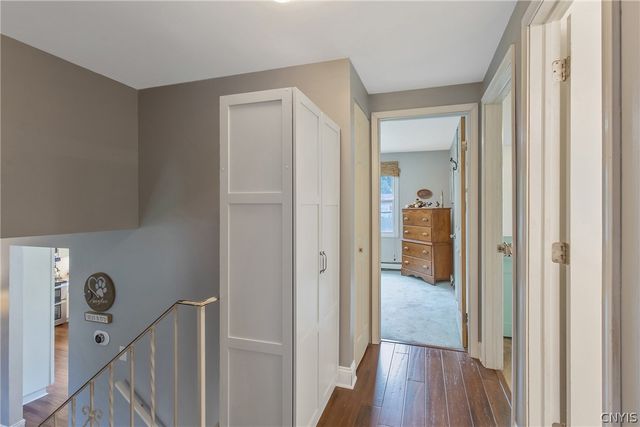 6020 Deer Springs Road, Cicero, NY 13039