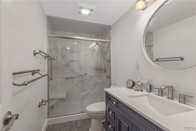 6020 Deer Springs Road, Cicero, NY 13039
