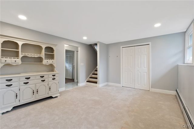 6020 Deer Springs Road, Cicero, NY 13039
