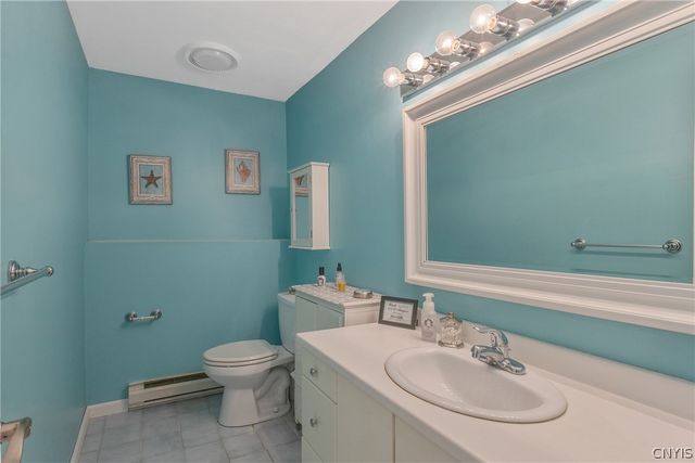 6020 Deer Springs Road, Cicero, NY 13039