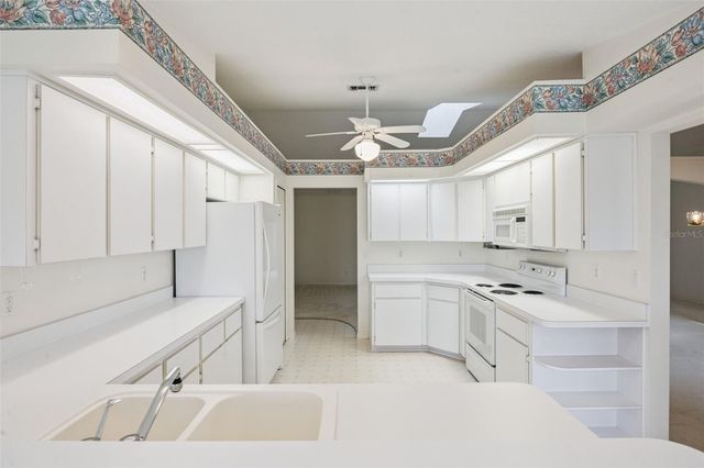 6441 WILANDER STREET, Leesburg, FL 34748
