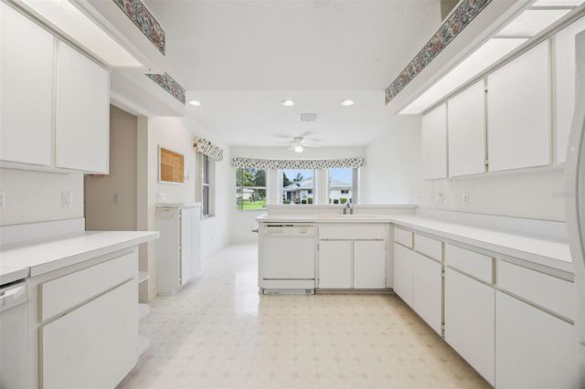 6441 WILANDER STREET, Leesburg, FL 34748