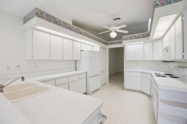 6441 WILANDER STREET, Leesburg, FL 34748