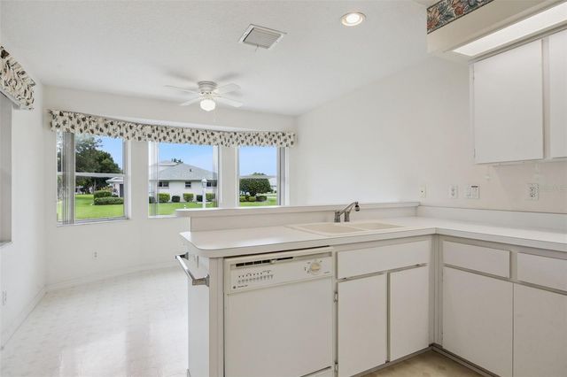 6441 WILANDER STREET, Leesburg, FL 34748