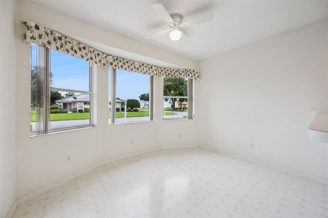 6441 WILANDER STREET, Leesburg, FL 34748