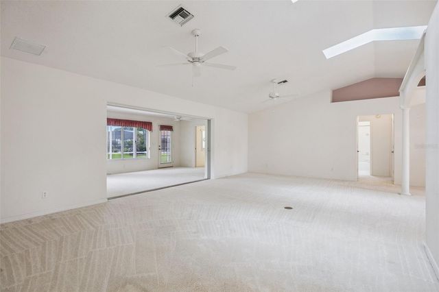 6441 WILANDER STREET, Leesburg, FL 34748