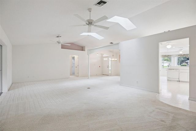 6441 WILANDER STREET, Leesburg, FL 34748