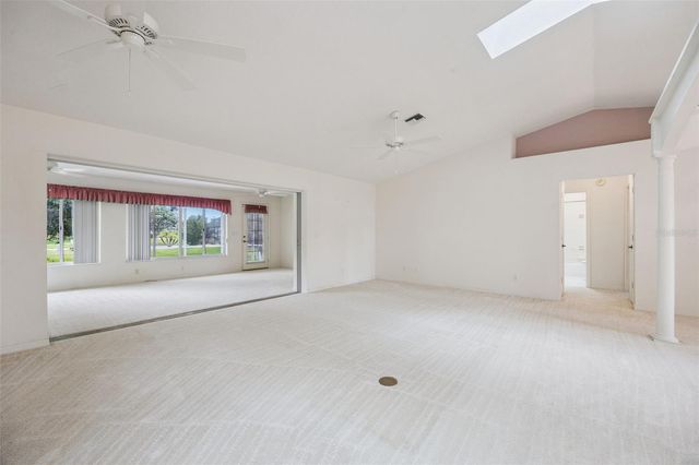 6441 WILANDER STREET, Leesburg, FL 34748