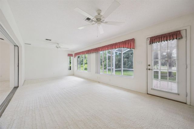 6441 WILANDER STREET, Leesburg, FL 34748