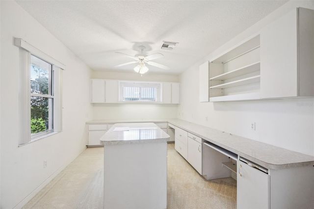 6441 WILANDER STREET, Leesburg, FL 34748