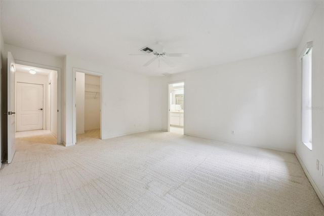 6441 WILANDER STREET, Leesburg, FL 34748