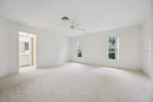 6441 WILANDER STREET, Leesburg, FL 34748
