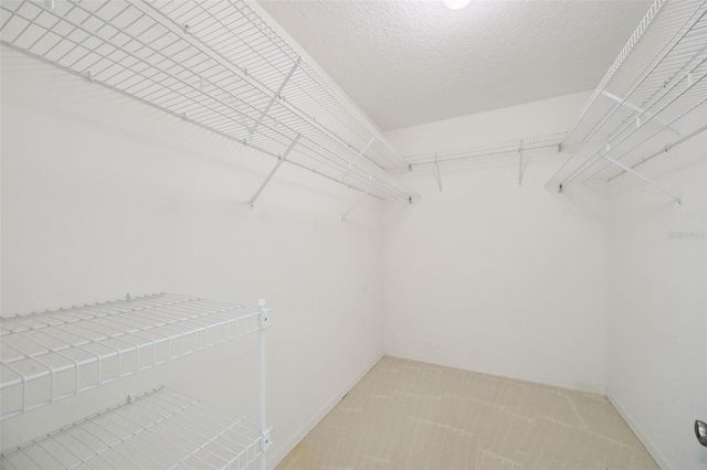 6441 WILANDER STREET, Leesburg, FL 34748