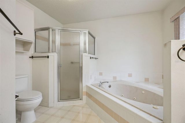 6441 WILANDER STREET, Leesburg, FL 34748