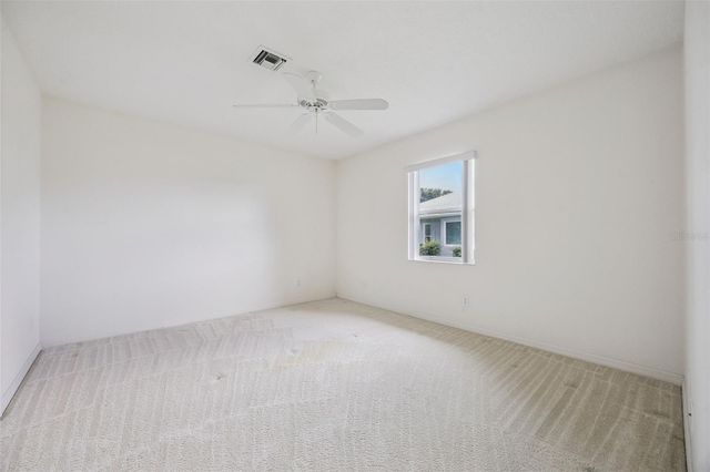6441 WILANDER STREET, Leesburg, FL 34748