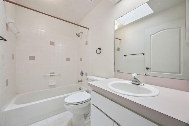 6441 WILANDER STREET, Leesburg, FL 34748