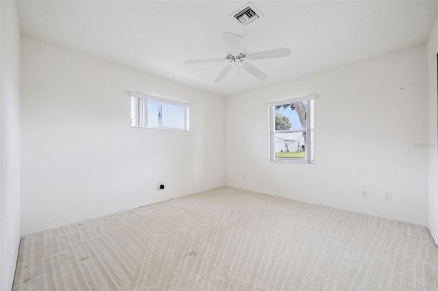 6441 WILANDER STREET, Leesburg, FL 34748