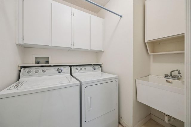 6441 WILANDER STREET, Leesburg, FL 34748