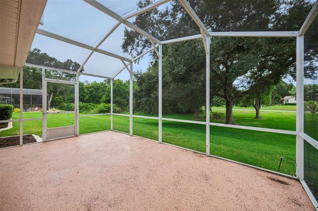 6441 WILANDER STREET, Leesburg, FL 34748