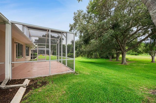 6441 WILANDER STREET, Leesburg, FL 34748
