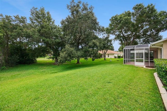 6441 WILANDER STREET, Leesburg, FL 34748