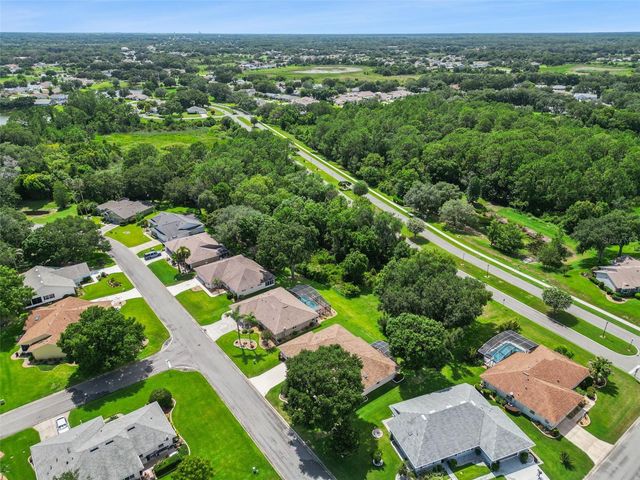 6441 WILANDER STREET, Leesburg, FL 34748