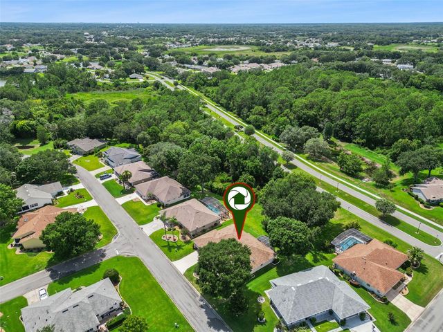 6441 WILANDER STREET, Leesburg, FL 34748