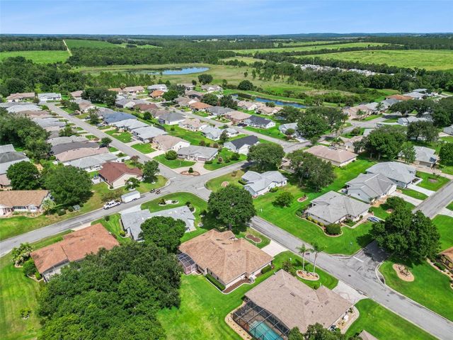 6441 WILANDER STREET, Leesburg, FL 34748