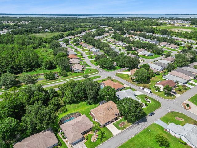 6441 WILANDER STREET, Leesburg, FL 34748