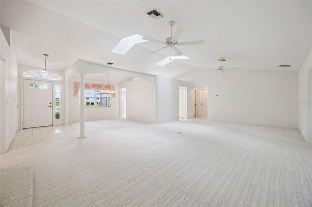 6441 WILANDER STREET, Leesburg, FL 34748