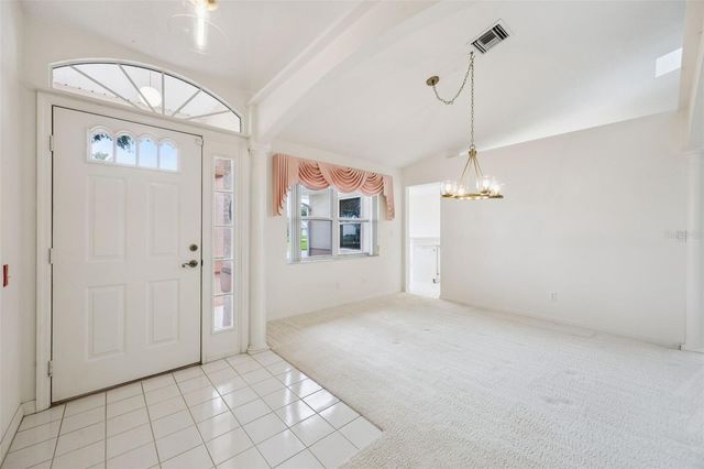 6441 WILANDER STREET, Leesburg, FL 34748