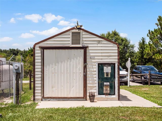 6441 WILANDER STREET, Leesburg, FL 34748