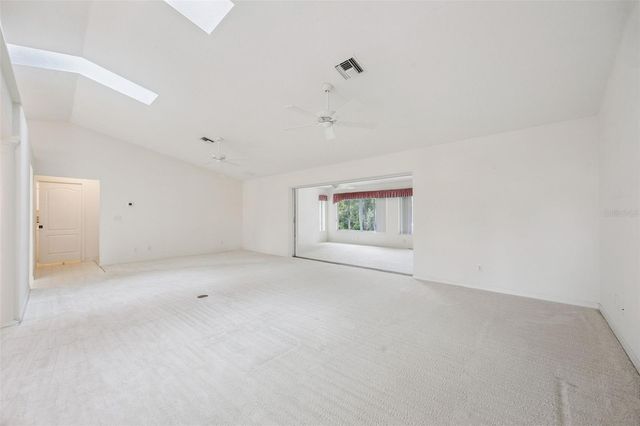 6441 WILANDER STREET, Leesburg, FL 34748