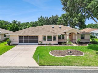 6441 WILANDER STREET, Leesburg, FL 34748