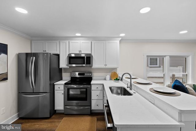 285 THELMA AVE, Glen Burnie, MD 21061