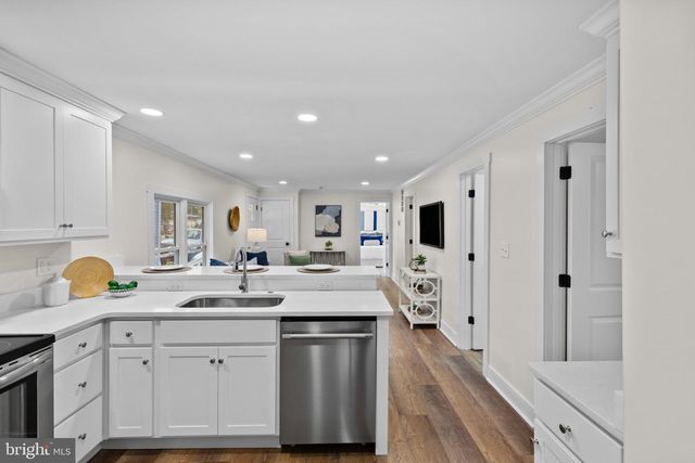 285 THELMA AVE, Glen Burnie, MD 21061