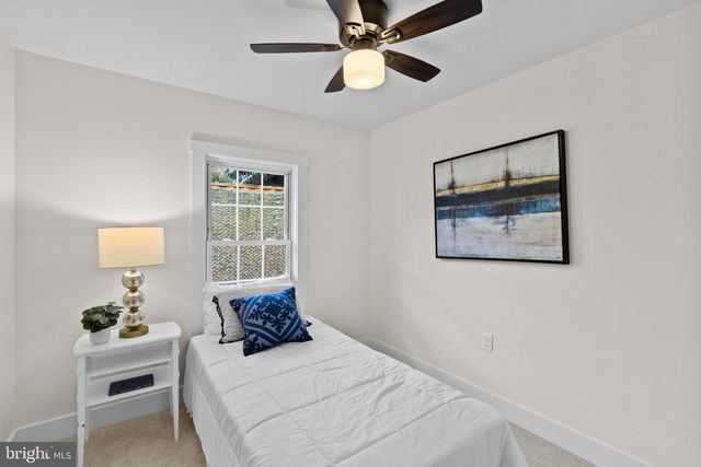 285 THELMA AVE, Glen Burnie, MD 21061