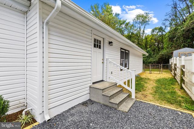 285 THELMA AVE, Glen Burnie, MD 21061