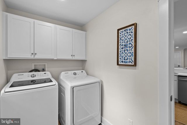 285 THELMA AVE, Glen Burnie, MD 21061