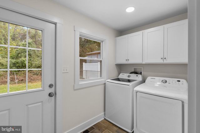 285 THELMA AVE, Glen Burnie, MD 21061