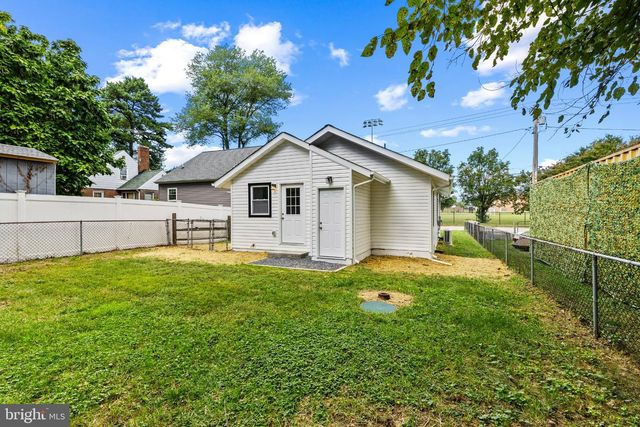 285 THELMA AVE, Glen Burnie, MD 21061